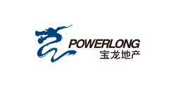 上海五灵防护设备有限公司合作企业:宝龙地产